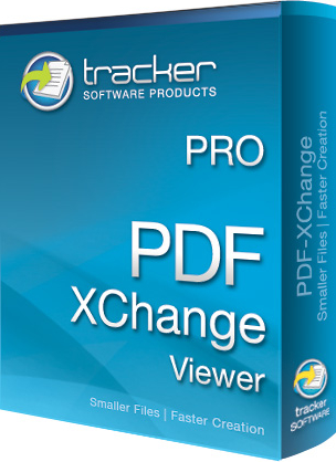 pdf xchange editor license key free